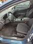 Ford Mondeo Titanium AWD Standheizung Blau - thumbnail 10