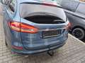 Ford Mondeo Titanium AWD Standheizung Blau - thumbnail 6