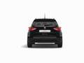 SEAT Arona 1.0 TSI Style KLIMA PDC FACELIFT LED Schwarz - thumbnail 8