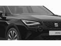 SEAT Arona 1.0 TSI Style KLIMA PDC FACELIFT LED Schwarz - thumbnail 10