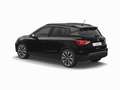 SEAT Arona 1.0 TSI Style KLIMA PDC FACELIFT LED Schwarz - thumbnail 3