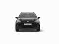 SEAT Arona 1.0 TSI Style KLIMA PDC FACELIFT LED Schwarz - thumbnail 7