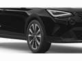 SEAT Arona 1.0 TSI Style KLIMA PDC FACELIFT LED Schwarz - thumbnail 5