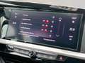 Opel Grandland PHEV *LED*180°KAMERA*ACC*SHZ*LHZ*DAB+*CARPLAY* Silber - thumbnail 19