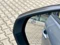 Opel Grandland PHEV *LED*180°KAMERA*ACC*SHZ*LHZ*DAB+*CARPLAY* Silber - thumbnail 10
