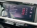 Opel Grandland PHEV *LED*180°KAMERA*ACC*SHZ*LHZ*DAB+*CARPLAY* Silber - thumbnail 22