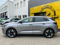 Opel Grandland PHEV *LED*180°KAMERA*ACC*SHZ*LHZ*DAB+*CARPLAY* Silber - thumbnail 7
