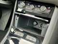 Opel Grandland PHEV *LED*180°KAMERA*ACC*SHZ*LHZ*DAB+*CARPLAY* Silber - thumbnail 24