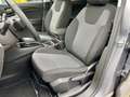 Opel Grandland PHEV *LED*180°KAMERA*ACC*SHZ*LHZ*DAB+*CARPLAY* Silber - thumbnail 25
