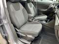 Opel Grandland PHEV *LED*180°KAMERA*ACC*SHZ*LHZ*DAB+*CARPLAY* Silber - thumbnail 26