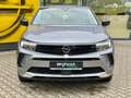 Opel Grandland PHEV *LED*180°KAMERA*ACC*SHZ*LHZ*DAB+*CARPLAY* Silber - thumbnail 5
