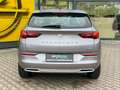 Opel Grandland PHEV *LED*180°KAMERA*ACC*SHZ*LHZ*DAB+*CARPLAY* Silber - thumbnail 6