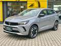 Opel Grandland PHEV *LED*180°KAMERA*ACC*SHZ*LHZ*DAB+*CARPLAY* Silber - thumbnail 2