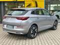 Opel Grandland PHEV *LED*180°KAMERA*ACC*SHZ*LHZ*DAB+*CARPLAY* Silber - thumbnail 3