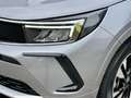 Opel Grandland PHEV *LED*180°KAMERA*ACC*SHZ*LHZ*DAB+*CARPLAY* Silber - thumbnail 4