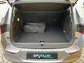Opel Grandland PHEV *LED*180°KAMERA*ACC*SHZ*LHZ*DAB+*CARPLAY* Silber - thumbnail 30