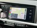 Opel Grandland PHEV *LED*180°KAMERA*ACC*SHZ*LHZ*DAB+*CARPLAY* Silber - thumbnail 16