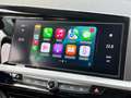 Opel Grandland PHEV *LED*180°KAMERA*ACC*SHZ*LHZ*DAB+*CARPLAY* Silber - thumbnail 17