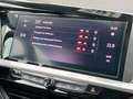 Opel Grandland PHEV *LED*180°KAMERA*ACC*SHZ*LHZ*DAB+*CARPLAY* Silber - thumbnail 21