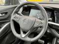 Opel Grandland PHEV *LED*180°KAMERA*ACC*SHZ*LHZ*DAB+*CARPLAY* Silber - thumbnail 12