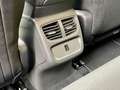 Opel Grandland PHEV *LED*180°KAMERA*ACC*SHZ*LHZ*DAB+*CARPLAY* Silber - thumbnail 28