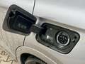 Opel Grandland PHEV *LED*180°KAMERA*ACC*SHZ*LHZ*DAB+*CARPLAY* Silber - thumbnail 29