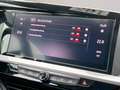 Opel Grandland PHEV *LED*180°KAMERA*ACC*SHZ*LHZ*DAB+*CARPLAY* Silber - thumbnail 20