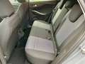 Opel Grandland PHEV *LED*180°KAMERA*ACC*SHZ*LHZ*DAB+*CARPLAY* Silber - thumbnail 27