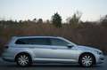 Volkswagen Passat Variant 1,6 d /DSG  BMT Argent - thumbnail 8