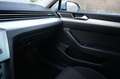 Volkswagen Passat Variant 1,6 d /DSG  BMT Argent - thumbnail 16