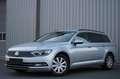 Volkswagen Passat Variant 1,6 d /DSG  BMT Argent - thumbnail 1
