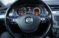 Volkswagen Passat Variant 1,6 d /DSG  BMT Argent - thumbnail 12