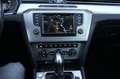 Volkswagen Passat Variant 1,6 d /DSG  BMT Argent - thumbnail 14