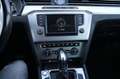 Volkswagen Passat Variant 1,6 d /DSG  BMT Argent - thumbnail 15