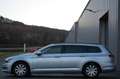 Volkswagen Passat Variant 1,6 d /DSG  BMT Argent - thumbnail 4
