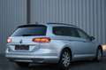 Volkswagen Passat Variant 1,6 d /DSG  BMT Argent - thumbnail 7