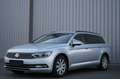 Volkswagen Passat Variant 1,6 d /DSG  BMT Argent - thumbnail 3