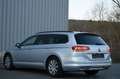 Volkswagen Passat Variant 1,6 d /DSG  BMT Argent - thumbnail 5