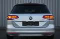 Volkswagen Passat Variant 1,6 d /DSG  BMT Argent - thumbnail 6