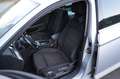 Volkswagen Passat Variant 1,6 d /DSG  BMT Argent - thumbnail 11