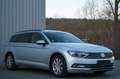 Volkswagen Passat Variant 1,6 d /DSG  BMT Argent - thumbnail 9