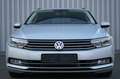 Volkswagen Passat Variant 1,6 d /DSG  BMT Argent - thumbnail 2