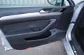 Volkswagen Passat Variant 1,6 d /DSG  BMT Argent - thumbnail 13