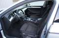 Volkswagen Passat Variant 1,6 d /DSG  BMT Argent - thumbnail 10