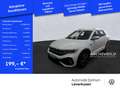 Volkswagen T-Roc R CARPLAY VIRT ACC NAVI MATRIX KAM LEDER Noir - thumbnail 1