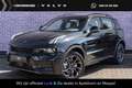 Lynk & Co 01 1.5 Core | Facelift | Adaptive cruise control | Na Zwart - thumbnail 1