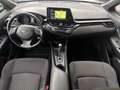 Toyota C-HR 1.8 Hybrid E-CVT Business Bianco - thumbnail 7