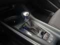 Toyota C-HR 1.8 Hybrid E-CVT Business Bianco - thumbnail 15