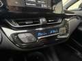 Toyota C-HR 1.8 Hybrid E-CVT Business Bianco - thumbnail 14