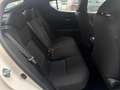 Toyota C-HR 1.8 Hybrid E-CVT Business Bianco - thumbnail 9